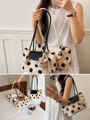 DOTTIE 4.0